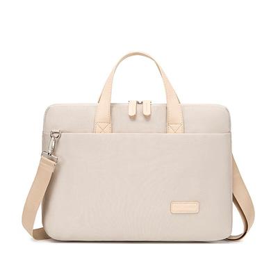 MDNG Versatile Laptop Shoulder Bag