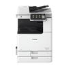 Canon IR-ADV DX 4925 Black & White Multifunction Laser Printer CN Plug (adapter Included)