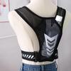 Holder Mobile Phone Cards Bag Water Bag Reflective Vest Running Backpack Running Bag Running Vest
