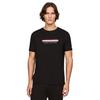 Tommy Hilfiger Mens Lounge Logo T-Shirt