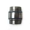 Professional Transmission Clutch Shifter Fork Bearing 126226 6DCT250 DPS6 PS250 For Enhancing Driving Experience 2 Pair