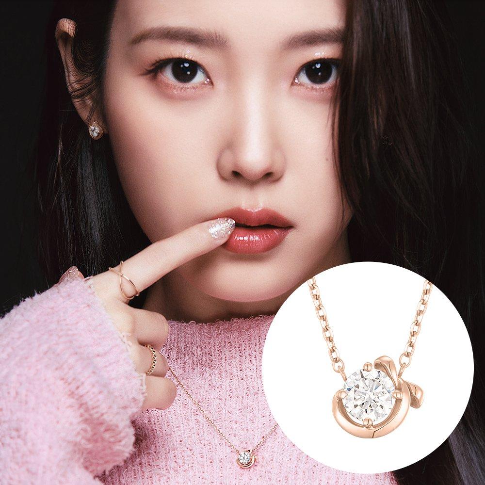 

Herbow Necklace (Jjrbnq4Bf284Sr420)