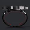 Strong Suction Phone Holder 360 Rotatable Phone Wrist Strap Running Phone Holder  Running