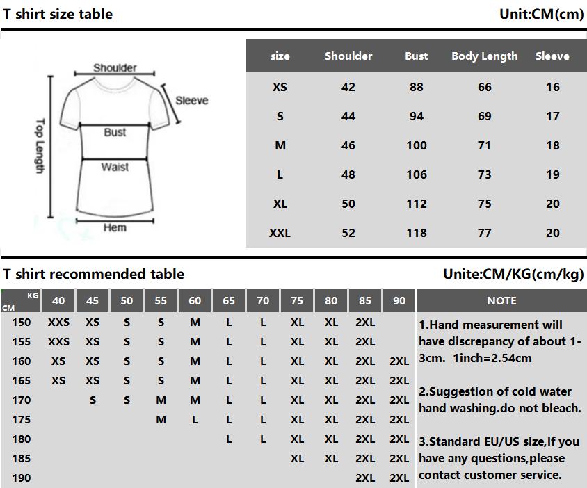 Melanie Martinez New Single Possession Cover T-Shirt Hip Hop T-Shirt Clothes Comfort Breathable Tshirt Summer 100%Cotton Tops Unisex