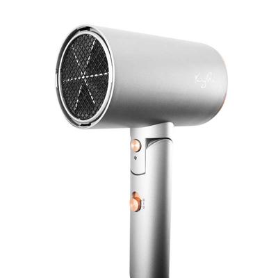 Rliss Antra Foldable and Powerful Hair Dryer