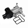 Idle Air Control Valve 22270-75051 Fits For Toyota Tacoma 2.4L 2.7L L4 2000-2004