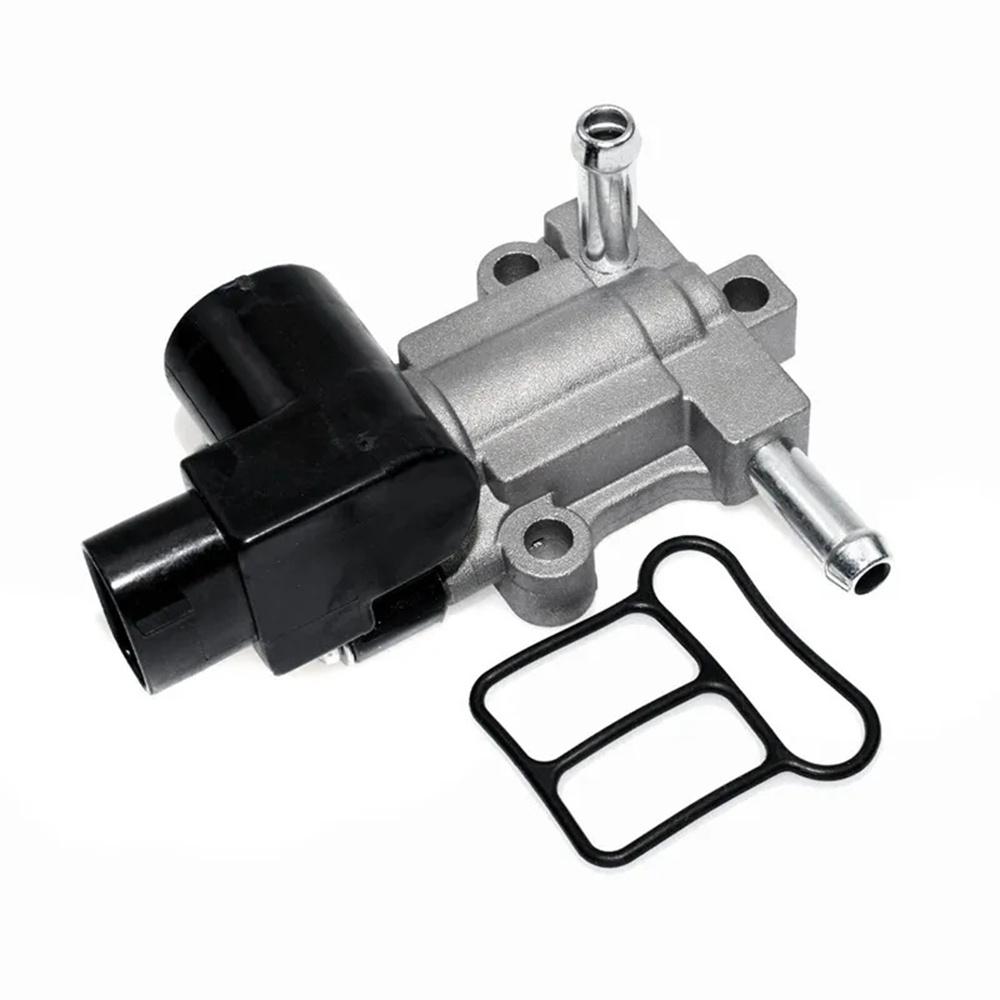 Idle Air Control Valve 22270-75051 Fits For Toyota Tacoma 2.4L 2.7L L4 2000-2004