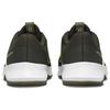 Nike Mc Trainer 2 'Sequoia High Voltage' DM0823-300
