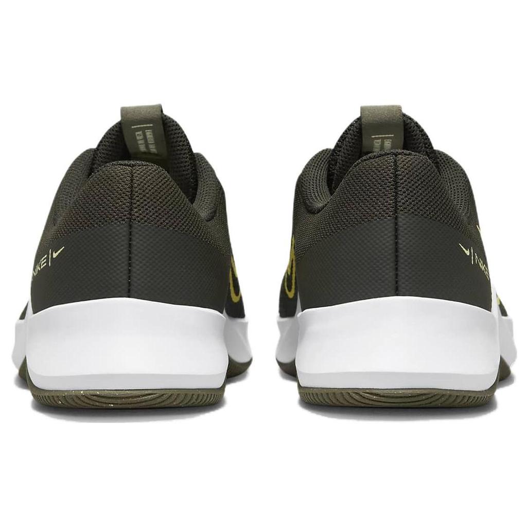 Nike Mc Trainer 2 'Sequoia High Voltage' DM0823-300