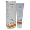 DR. Hauschka Rosen Tagescreme   1 oz