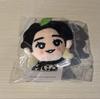 [USED] Mrs. GREEN APPLE Korea Mascot Keychain by Motoki Omori