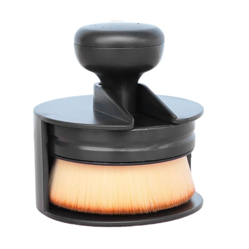 Gentle Brush for Record Player Maintenance, Dust Remover Tool for Record Soft Cleaning Brush Keyboards Cleaner