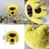 Joyville.welcome Happy Valley Plush Toy Monster Doll New Stylish Stuffed Animal