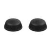 Rubber Construction Wing Mirror Knob Rearview Mirror Knob