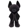 Build A Bear Halloween 2025 Posable Bat Stuffed Animal Plush 40cm