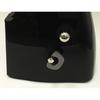 Nikko Metronome Standard Black 226