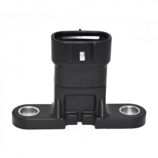 MAP Pressure Sensor For 1994-1998 Toyota Supra Twin 3.0L 89421-71020 89421-12111