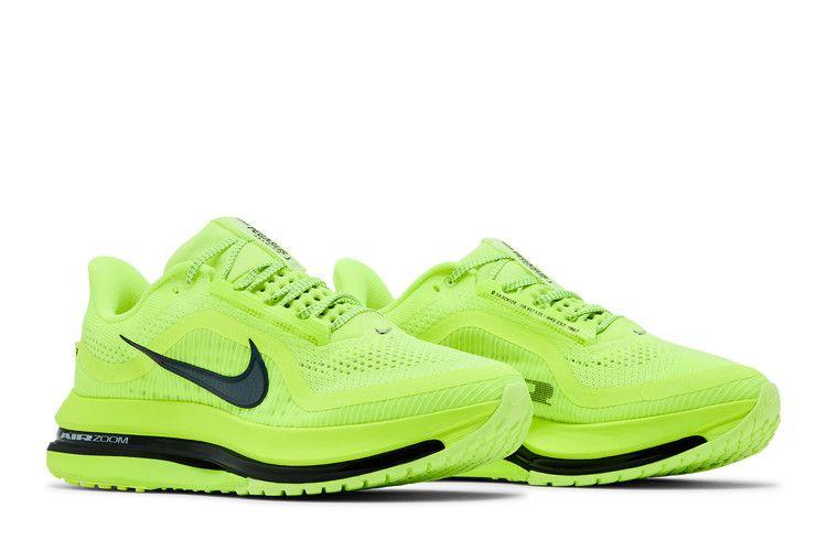 Nike Air Zoom Pegasus Premium Volt