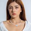Collares y cadenas – Collares