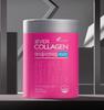 Ever Collagen Time Biotin – 150g Powder for Skin, Hair & Nail Health