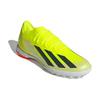 X Crazyfast Elite Tf 'Solar Energy Pack' IF0664