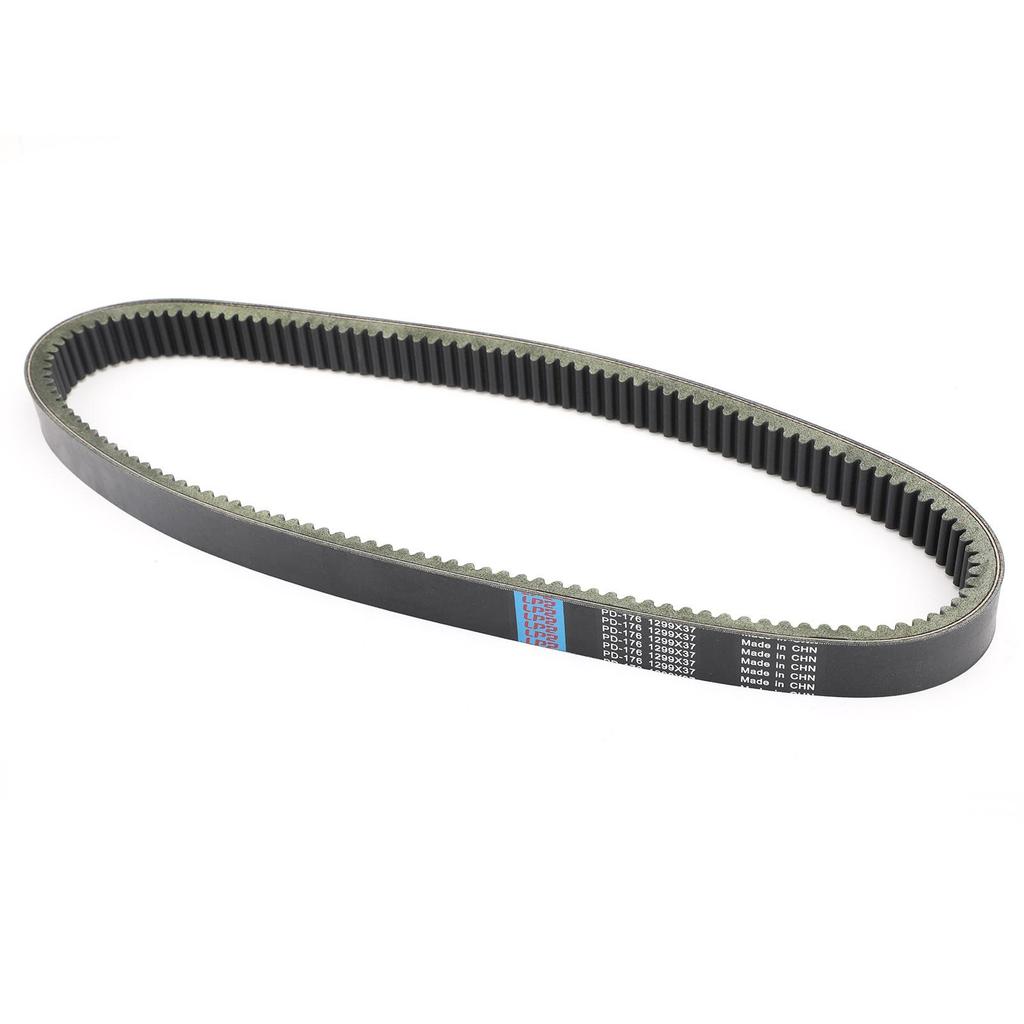 Drive Belt Fit for Argo Conquest Response Vanguard Magnum 6x6 8x8 ATV 2000-2007