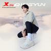 Xtep Qingyun 2.0 Running Shoes