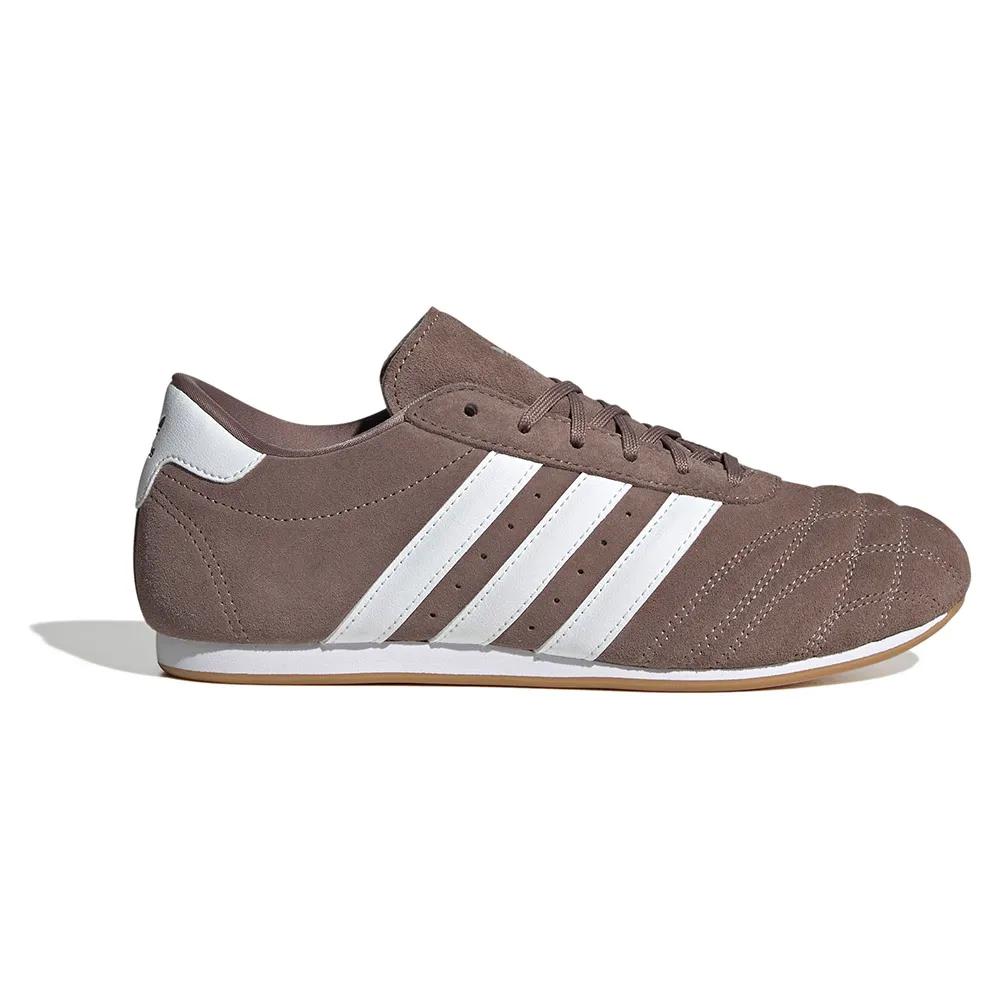 

adidas Originals Кросовки Taekwondo Lace 38