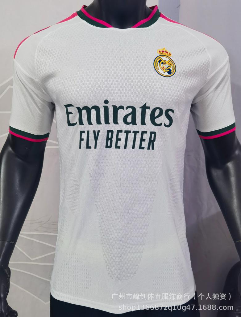 Fußballtrikot Weltmeisterschaft 2026 Niederlande Frankreich Argentinien Norwegen Brasilien Spielerversion grenzüberschreitende Quelle Fabrik Großhandel