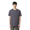 Puma Essential TAD T Shirt Men's 525908-69