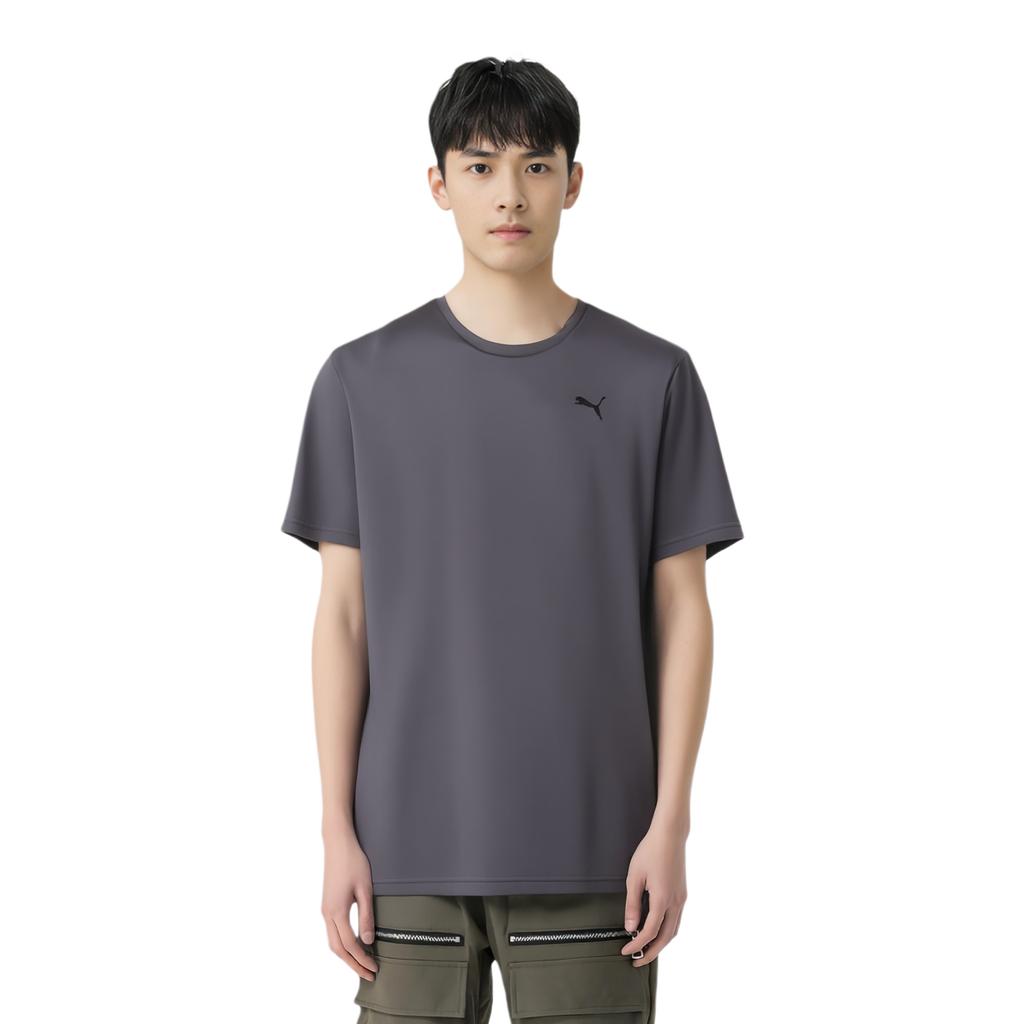 Puma Essential TAD T Shirt Men's 525908-69