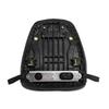 Rear Seat Passenger Cushion Flat Pu Fit For Suzuki Gsx-S Gsx S 750 2018-2023 22