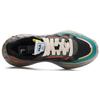 Mihara Yasuhiro X Fila Collaboration Retro Versatile Low-Top Casual Shoes Men Sneakers Black F12M224103FBO