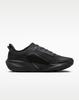 HV8116-002 Nike ACG Pegasus Trail Black Anthracite (Men's)