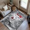 Juventus Football Player Leap Area Rug Design for Outdoor Dormitory Bedrooms Dining Room Antislip Carpet Anime Office Decor