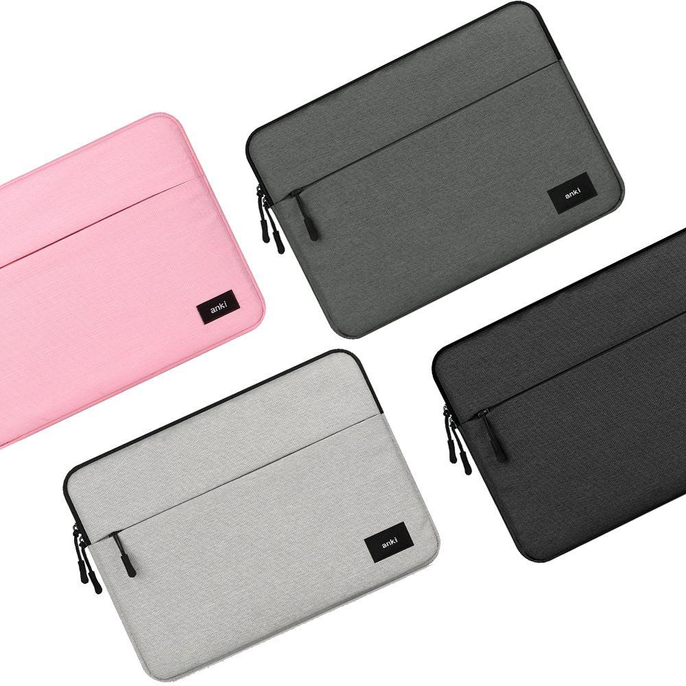 case notebook frete gratis