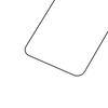 RURIHAI 10Pcs For ZTE nubia Red Magic 8S Pro Screen Protector Secondary Hardening 2.5D 0.26mm High Aluminum-silicon Glass Film