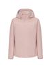 K2 Boost_3L Standard Jacket W_Light Pink