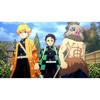 Demon Slayer: Hinokami Kepputan 2 - Switch