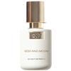 Maison De L'Asie, God and Moon, Perfume Extract, Unisex, 15 Ml