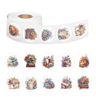 Cusutul și lucrul manual – Scrapbooking