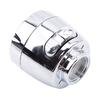 Water Saving Aerator Faucet Shower Nozzle Filter Faucet Aerator Two Mode Kitchen Tool Water Bubbler