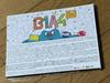 [USED] B1A4 B1A4 / B1A4 SUPER HITS 2 CD