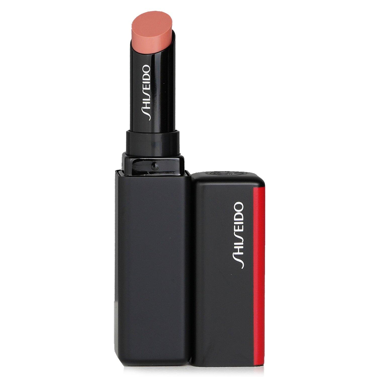 

ColorGel LipBalm - # 111 Bamboo 2g/0.07oz