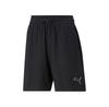 Puma Shorts 847099