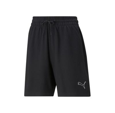 Puma Shorts 847099