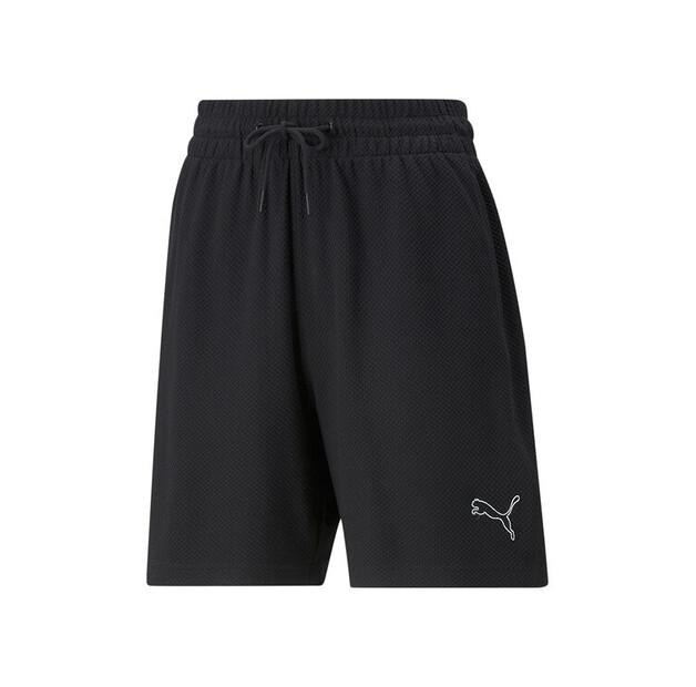 

Шорты Puma 847099 EU L
