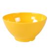 Xiaoyueya Commercial Melamine Shatterproof Dining Bowl