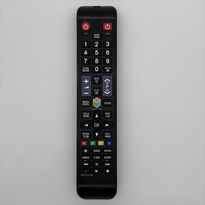 Novo controle remoto BN59-01178B para substituição de TV Samsung LCD LED AA59-00793A AA59-00797A AA59-00790A BN59-01178W BN59-01178R