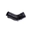 17228-RGL-A11 Air Intake Hose for 2005-2006 Honda Odyssey Models.